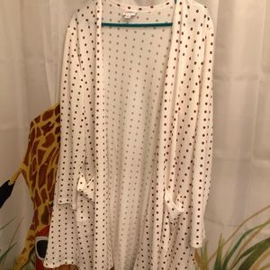Lularoe Caroline
